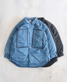 Porter Classic(ポータークラシック) 