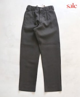 Nigel Cabourn(ナイジェル ケーボン) | Digital Mountain