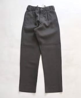 Nigel Cabourn(�ʥ������� �����ܥ�) 