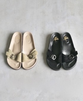 Needles (�ˡ��ɥ륺) 