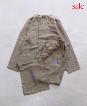 [10%OFF] Needles(�ˡ��ɥ륺) 