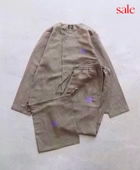 20% > 30%OFF] Needles(ニードルズ) 