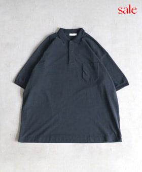 10% > 40%OFF] nanamica(ナナミカ) 