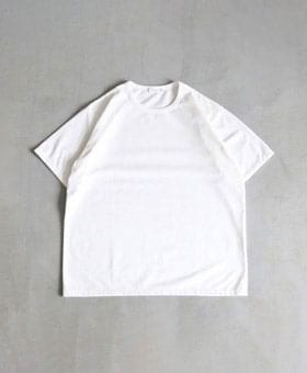 nanamica(�ʥʥߥ�) 