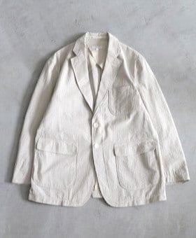 Engineered Garments (���󥸥˥����ɥ�������) 