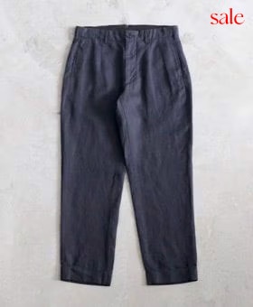 [20%OFF] Engineered Garments (���󥸥˥����ɥ�������) 