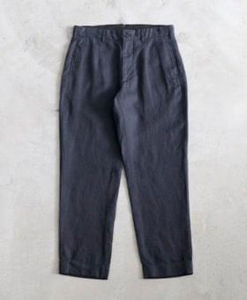 Engineered Garments (���󥸥˥����ɥ�������) 