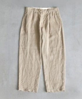 Engineered Garments (���󥸥˥����ɥ�������) 