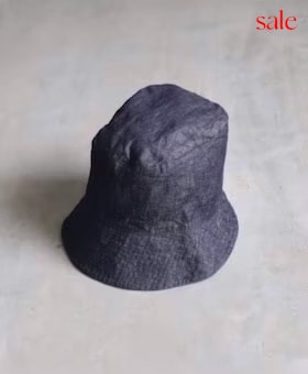 [20% > 25%OFF] Engineered Garments (���󥸥˥����ɥ�������) 