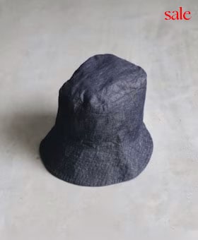 [10% > 20%OFF] Engineered Garments (���󥸥˥����ɥ�������) 