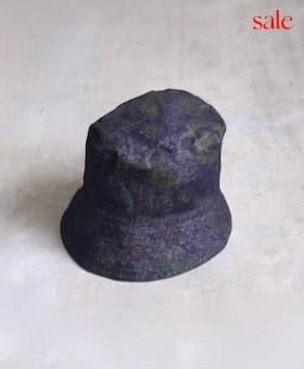 [20% > 25%OFF] Engineered Garments (���󥸥˥����ɥ�������) 