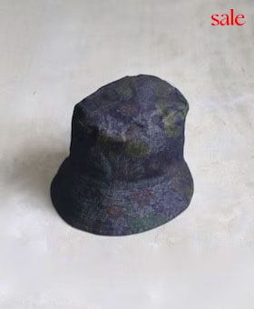 [10%OFF] Engineered Garments (���󥸥˥����ɥ�������) 