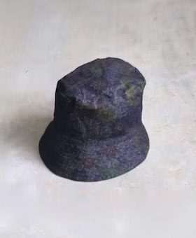 Engineered Garments (���󥸥˥����ɥ�������) 