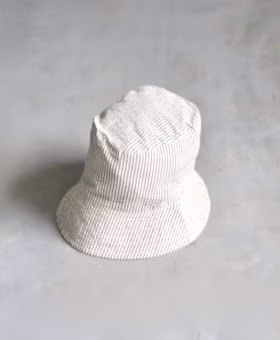 Engineered Garments (���󥸥˥����ɥ�������) 
