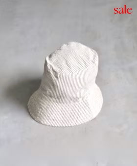 [10%OFF] Engineered Garments (���󥸥˥����ɥ�������) 