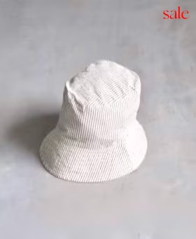 20% > 25%OFF] Engineered Garments (エンジニアードガーメンツ