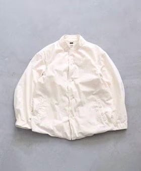 nanamica(�ʥʥߥ�) 