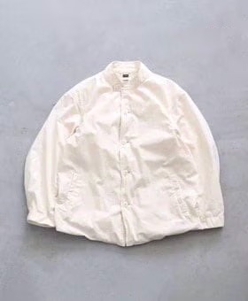 nanamica(ナナミカ) 