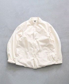 nanamica(ナナミカ) 