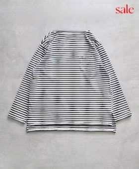 [20%OFF] Engineered Garments (���󥸥˥����ɥ�������) 