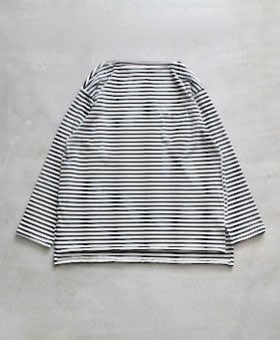 Engineered Garments (エンジニアードガーメンツ) Engineered Garments (エンジニアードガーメンツ)