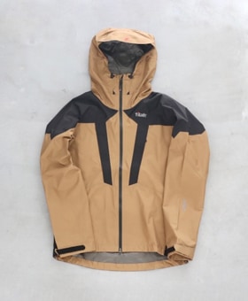 GORE-TEX】Tilak(ティラック) 
