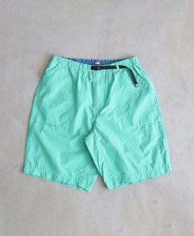 THE NORTH FACE PURPLE LABEL (ザ ノース フェイス パープル レーベル