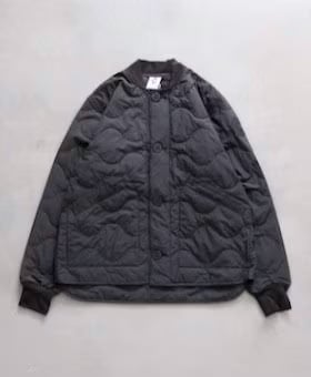 CANADA GOOSE (���ʥ�������) ��Mclean Jacket��