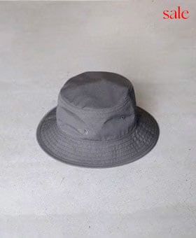 [20%OFF] THE NORTH FACE PURPLE LABEL (�� �Ρ��� �ե����� �ѡ��ץ� �졼�٥�) 