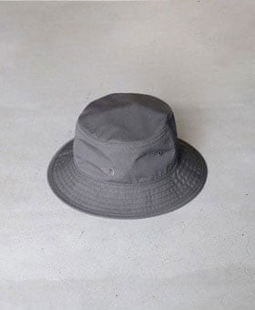 THE NORTH FACE PURPLE LABEL ( Ρ ե ѡץ 졼٥) 