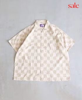 [10% > 40%OFF] THE NORTH FACE PURPLE LABEL (�� �Ρ��� �ե����� �ѡ��ץ� �졼�٥�) 