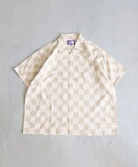 THE NORTH FACE PURPLE LABEL ( Ρ ե ѡץ 졼٥) 