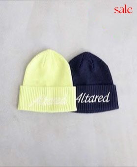[20%OFF] altared(���륿����) 