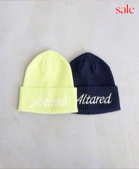 [20% > 25%OFF] altared(���륿����) 