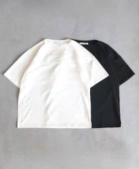 SEVEN BY SEVEN (֥Х֥) 