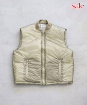 【新品】C.E Warm Puff Vest (サイズM) 000000019085_dKNacg4.jpg