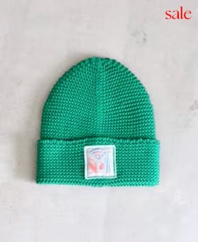 20%OFF] C.E(シーイー) 