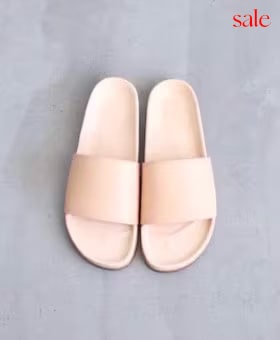 [ask] HenderScheme(���������������) 