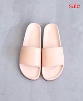 [ask] HenderScheme(���������������) 