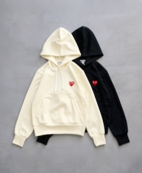 WOMEN'SPLAY COMME des GARCONS(ץ쥤   륽) 