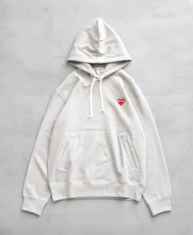 PLAY COMME des GARCONS(プレイ コム デ ギャルソン) 