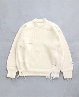 ssstein(���奿����) 