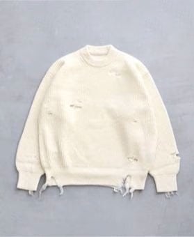 ssstein(���奿����) 