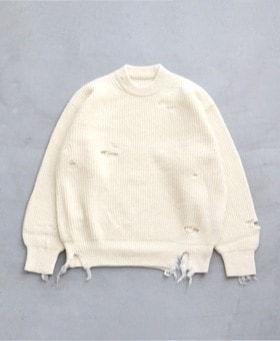 ssstein(シュタイン) 