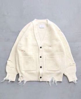 ssstein(���奿����) 