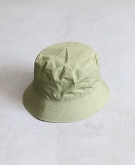 KIJIMA TAKAYUKI(������ �����業) 