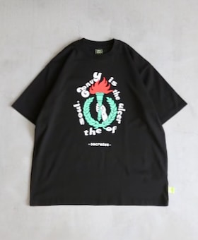 LOOSE JOINTS(�롼�����祤���) 