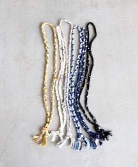 5,001～￥10,000 | Digital Mountain(デジタルマウンテン)【公式通販】