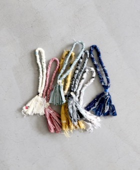 Porter Classic(ポータークラシック) 