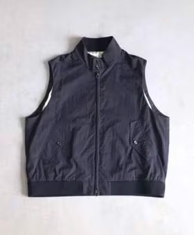 Unlikely (����饤���꡼) 